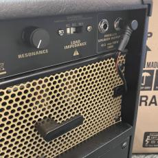 EVH 5150III? 50W EL34 1x12 Combo_7