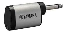 YAMAHA THR30 II Wireless + YAHMAHA YW10T SET_5