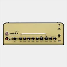 YAMAHA THR10II Wireless + YAMAHA YW10T SET_2