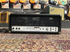 Soldano SLO-100 Head Amp  【1993年製】【2Fフェンダーフロア展示品】_2