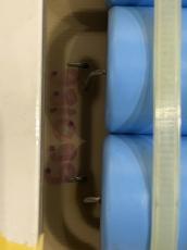 Soldano SLO-100 Head Amp  【1993年製】【2Fフェンダーフロア展示品】_3