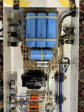 Soldano SLO-100 Head Amp  【1993年製】【2Fフェンダーフロア展示品】_4