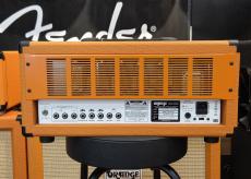 Orange Rockerverb 100H MkIII OR [100V][100W]【店頭展示品】_3
