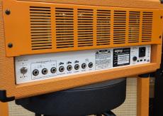 Orange Rockerverb 100H MkIII OR [100V][100W]【店頭展示品】_4