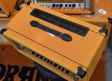 Orange Rockerverb 100H MkIII OR [100V][100W]【店頭展示品】_5