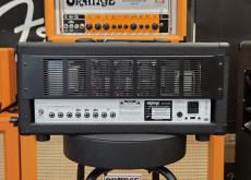 Orange Rockerverb 100H MkIII BLK [100V][100W]【店頭展示品】_3