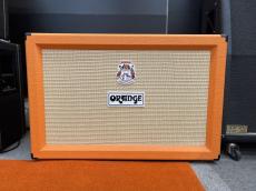 Orange Orange PPC212 OR [スピーカーキャビネット]【店頭展示品】