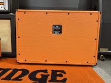 Orange Orange PPC212 OR [スピーカーキャビネット]【店頭展示品】_2