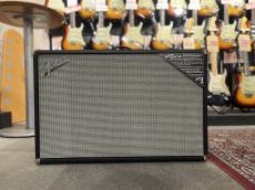 Fender Super-Sonic 60 212 Enclosure Black【メーカーアウトレット品】
