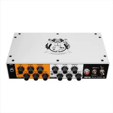 Orange Dual Baby 100  -Portable 2ch Amp Head-_3