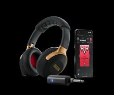 Positive Grid Spark Neo