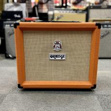 Orange Rocker 15 [ギターアンプ/コンボアンプ]【送料当社負担】【2Fフェンダーフロア展示】