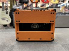 Orange Rocker 15 [ギターアンプ/コンボアンプ]【送料当社負担】【2Fフェンダーフロア展示】_3