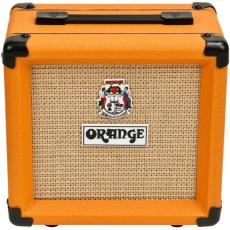 Orange PPC108 'Orange  (小型キャビネット)_2