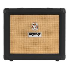 Orange Crush 20 RT 'Black