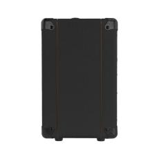 Orange Crush 20 RT 'Black_3