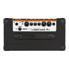 Orange Crush 20 RT 'Black_7