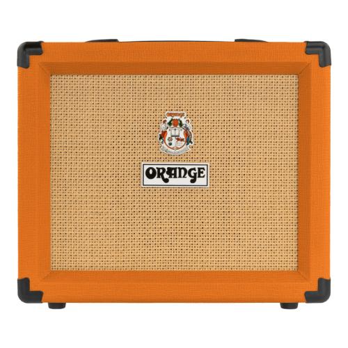 Orange Crush 20 RT 'Orange