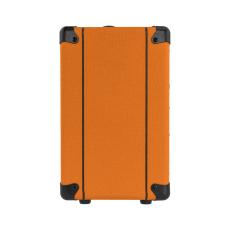 Orange Crush 20 RT 'Orange_3