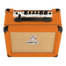 Orange Crush 20 RT 'Orange_6