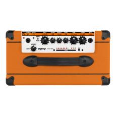 Orange Crush 20 RT 'Orange_7