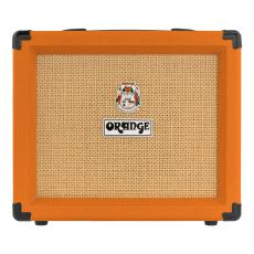 Orange Crush 20 'Orange