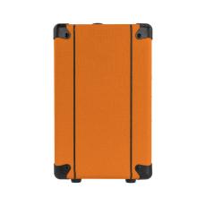 Orange Crush 20 'Orange_3