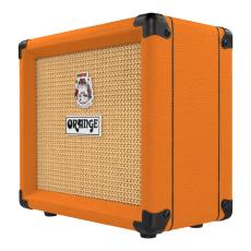 Orange Crush 12 'Orange_2