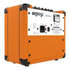 Orange Crush 12 'Orange_4
