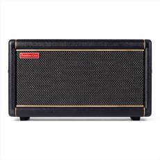 Positive Grid Spark 2