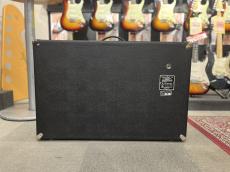 Fender SUPER-SONIC 60 212 ENCLOSURE BLACK  【アウトレット】 [即納可能]_3