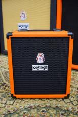 Orange Crush 25B ORANGE [ベースアンプ/コンボアンプ]