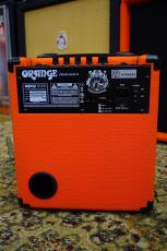 Orange Crush 25B ORANGE [ベースアンプ/コンボアンプ]_3