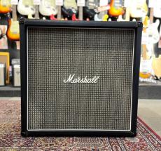 Marshall 【1975年製】1935B 4x12 Cabinet【極太サウンド!!】