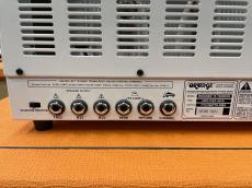 Orange Rocker 15 Terror 【エフェクターフロア取扱い】_2