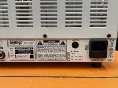 Orange Rocker 15 Terror 【エフェクターフロア取扱い】_3