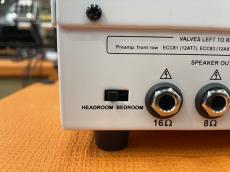 Orange Rocker 15 Terror 【エフェクターフロア取扱い】_4