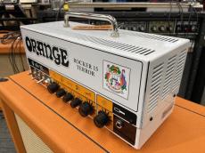 Orange Rocker 15 Terror 【エフェクターフロア取扱い】_5