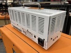 Orange Rocker 15 Terror 【エフェクターフロア取扱い】_6