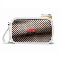 Positive Grid Spark Go Pearl