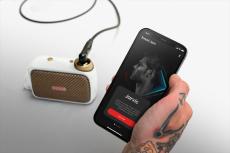 Positive Grid Spark Go Pearl_4