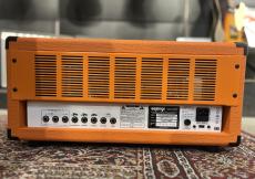 Orange Rockerverb 50H MkIII  [2Fフェンダーフロア取扱] [即納可能]_2