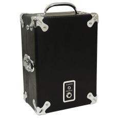 Pignose 7-100R -50th anniversary-_2