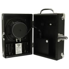 Pignose 7-100R -50th anniversary-_3