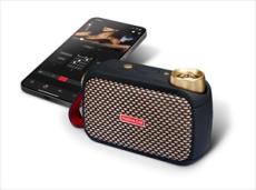 Positive Grid Spark Go