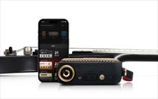 Positive Grid Spark Go_6