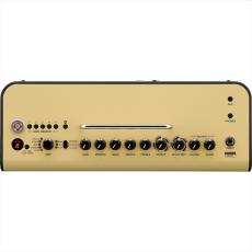 YAMAHA THR30 II Wireless_2