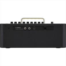 YAMAHA THR30 II Wireless_4