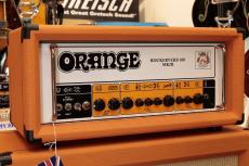 Orange Orange AMP Rockerverb 100H MkIII  [エレキ館1F展示品] [即納可能][箱傷み特価!]_2