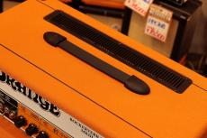 Orange Orange AMP Rockerverb 100H MkIII  [エレキ館1F展示品] [即納可能][箱傷み特価!]_5